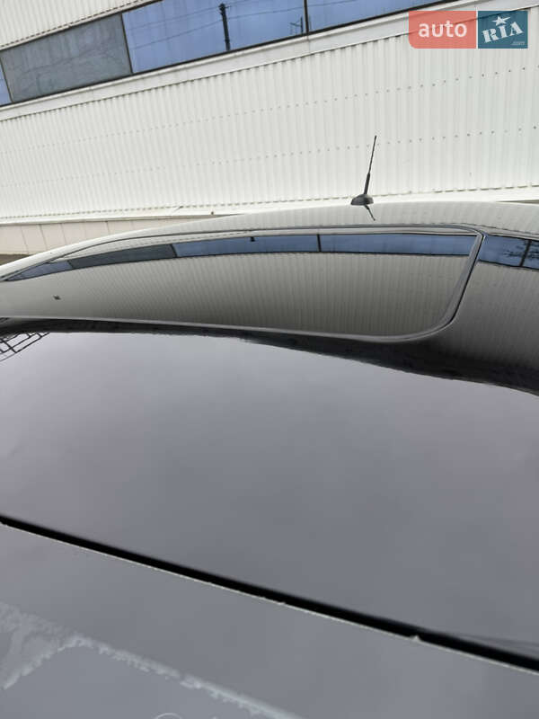 Седан Ford Fusion 2014 в Білгороді-Дністровському фото 10 Седан Ford Fusion 2014 в Білгороді-Дністровському