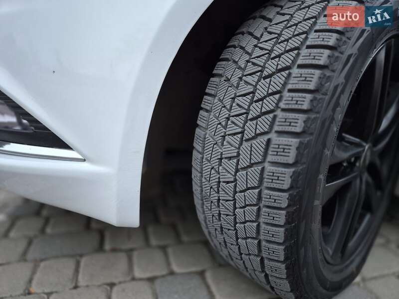 Седан Ford Fusion 2016 в Ивано-Франковске фото 30 Седан Ford Fusion 2016 в Ивано-Франковске