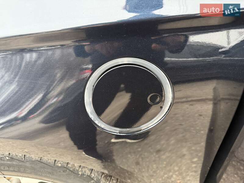 Седан Ford Fusion 2020 в Одессе фото 21 Седан Ford Fusion 2020 в Одессе