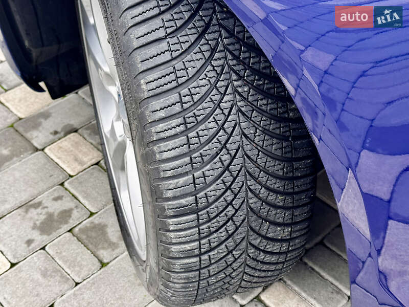 Седан Ford Fusion 2015 в Одессе фото 18 Седан Ford Fusion 2015 в Одессе