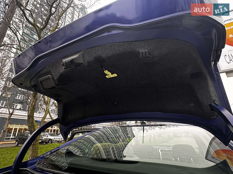 Седан Ford Fusion 2015 в Одессе фото 73 Седан Ford Fusion 2015 в Одессе