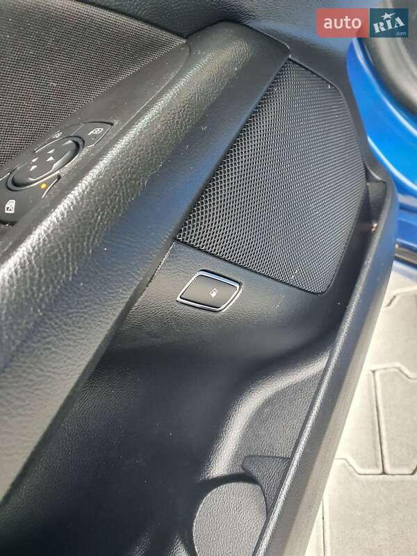 Седан Ford Fusion 2017 в Тернополе фото 28 Седан Ford Fusion 2017 в Тернополе