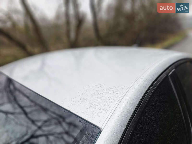 Седан Ford Fusion 2017 в Львове фото 23 Седан Ford Fusion 2017 в Львове