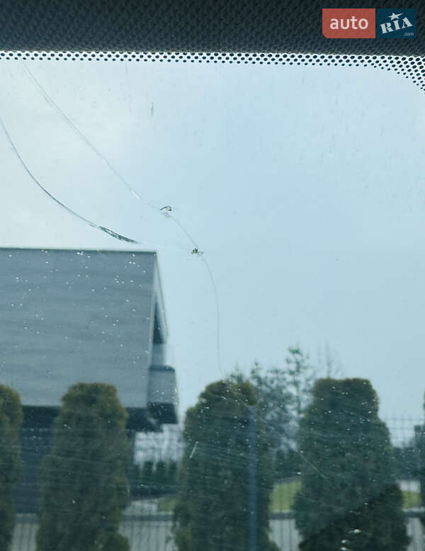 Седан Ford Fusion 2015 в Львове фото 31 Седан Ford Fusion 2015 в Львове