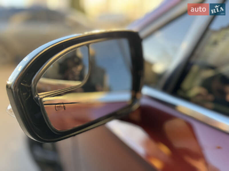 Седан Ford Fusion 2015 в Киеве фото 23 Седан Ford Fusion 2015 в Киеве