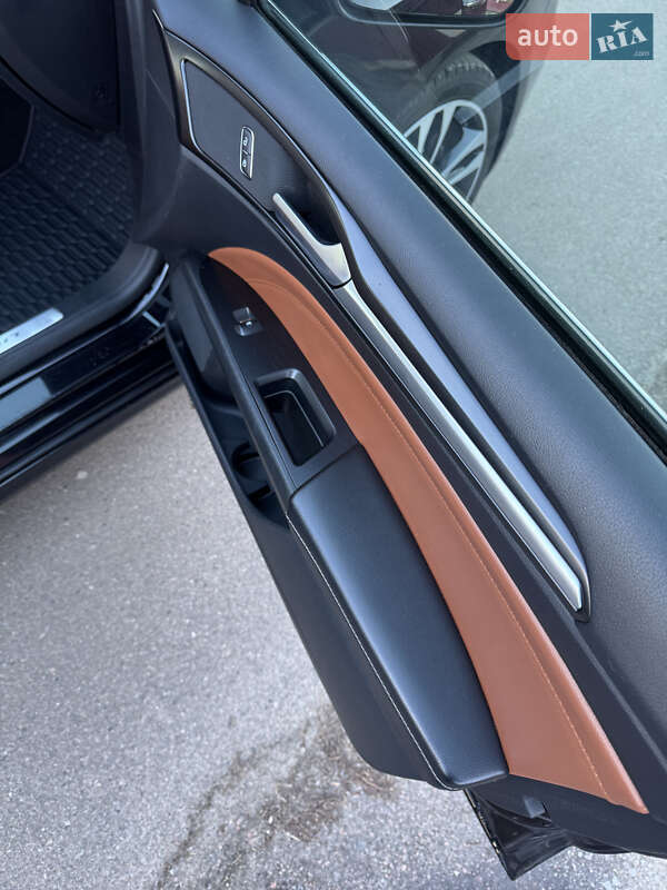 Седан Ford Fusion 2020 в Киеве фото 20 Седан Ford Fusion 2020 в Киеве