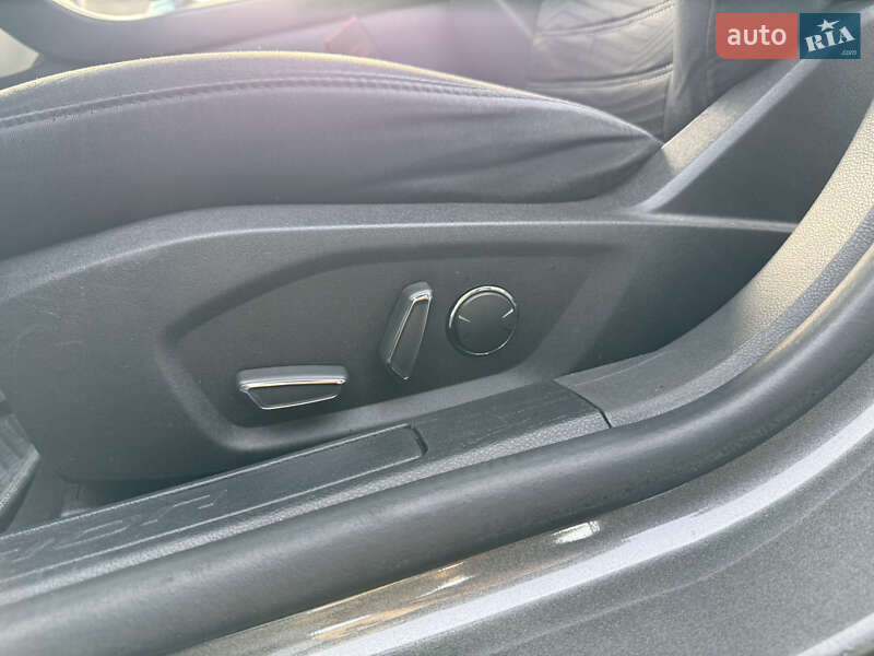 Седан Ford Fusion 2019 в Хмельницком фото 19 Седан Ford Fusion 2019 в Хмельницком