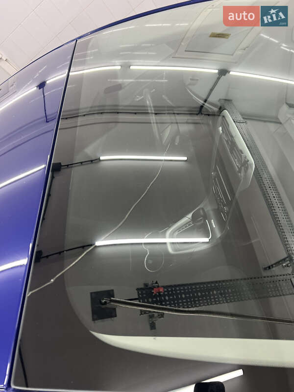 Седан Ford Fusion 2015 в Киеве фото 15 Седан Ford Fusion 2015 в Киеве