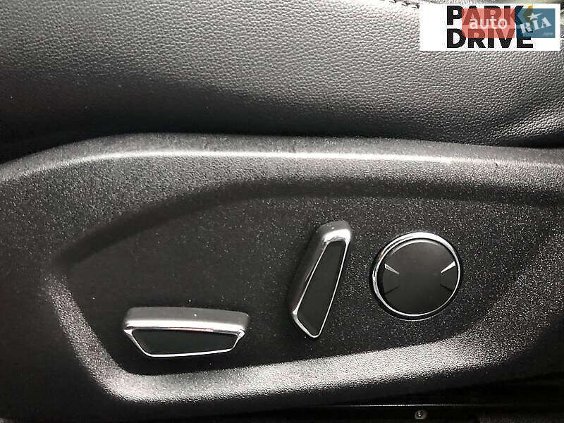 Седан Ford Fusion 2020 в Тернополе фото 20 Седан Ford Fusion 2020 в Тернополе