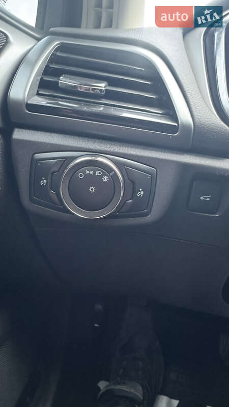 Седан Ford Fusion 2014 в Львове фото 39 Седан Ford Fusion 2014 в Львове