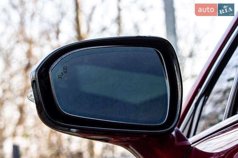 Седан Ford Fusion 2015 в Львове фото 16 Седан Ford Fusion 2015 в Львове