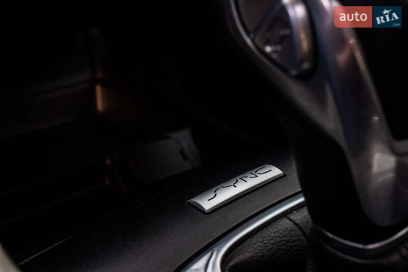 Седан Ford Fusion 2015 в Львове фото 51 Седан Ford Fusion 2015 в Львове