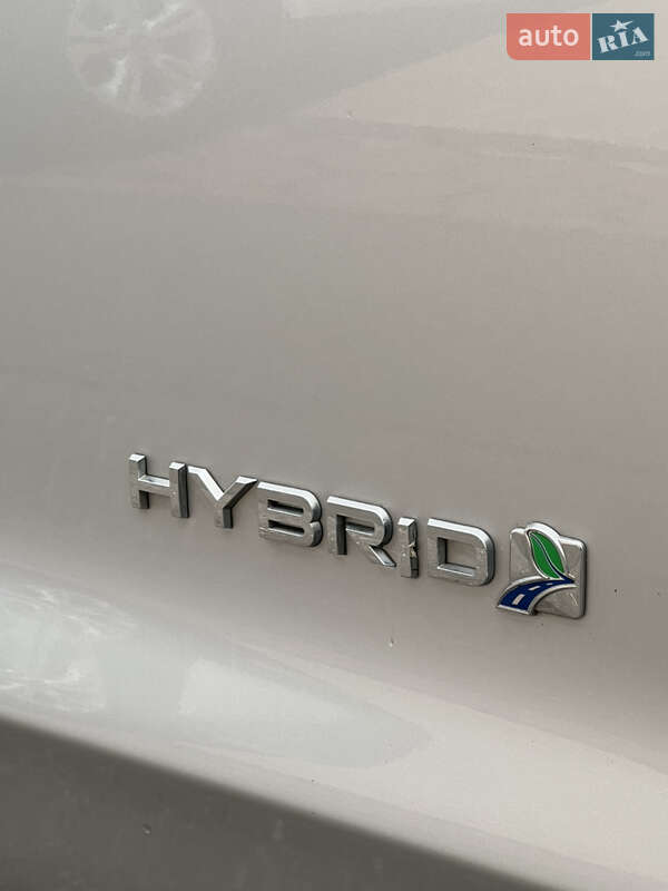 Седан Ford Fusion 2017 в Одессе фото 37 Седан Ford Fusion 2017 в Одессе