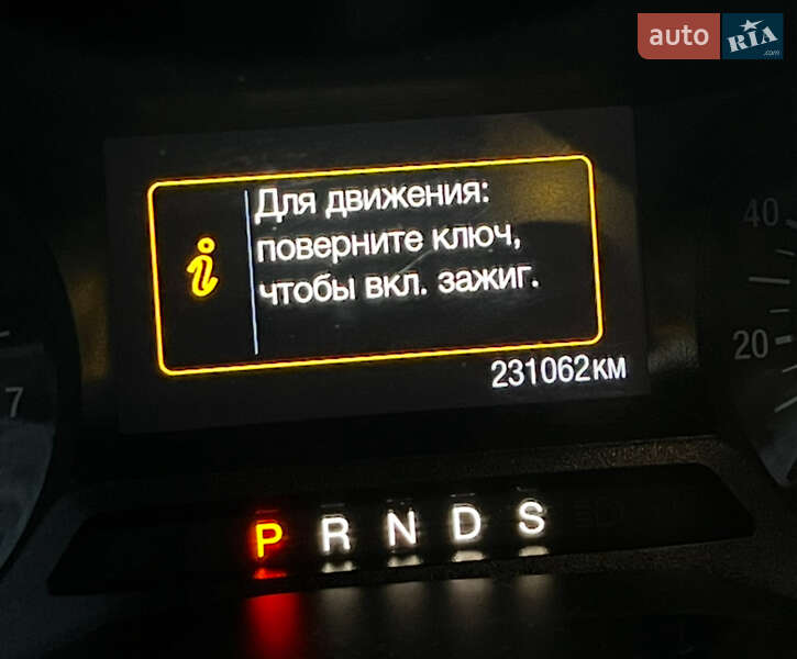 Седан Ford Fusion 2015 в Киеве фото 8 Седан Ford Fusion 2015 в Киеве