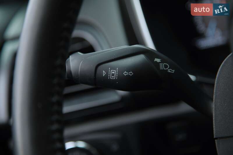 Седан Ford Fusion 2018 в Харкові фото 23 Седан Ford Fusion 2018 в Харкові