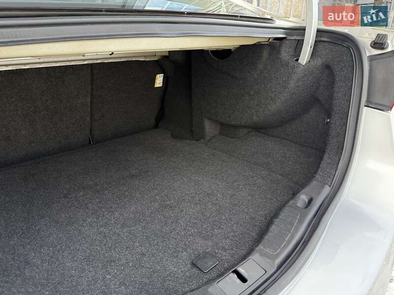 Седан Ford Fusion 2016 в Белой Церкви фото 55 Седан Ford Fusion 2016 в Белой Церкви