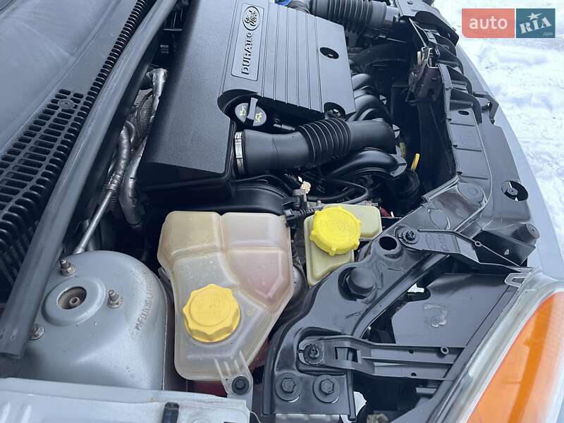 Хэтчбек Ford Fusion 2008 в Виннице фото 60 Хэтчбек Ford Fusion 2008 в Виннице