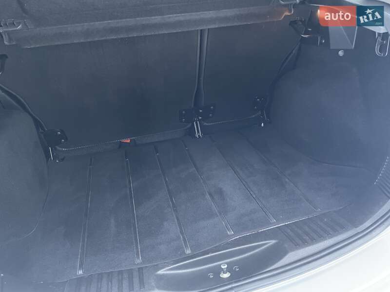 Хэтчбек Ford Fusion 2008 в Виннице фото 67 Хэтчбек Ford Fusion 2008 в Виннице