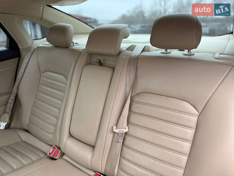 Седан Ford Fusion 2014 в Києві фото 21 Седан Ford Fusion 2014 в Києві