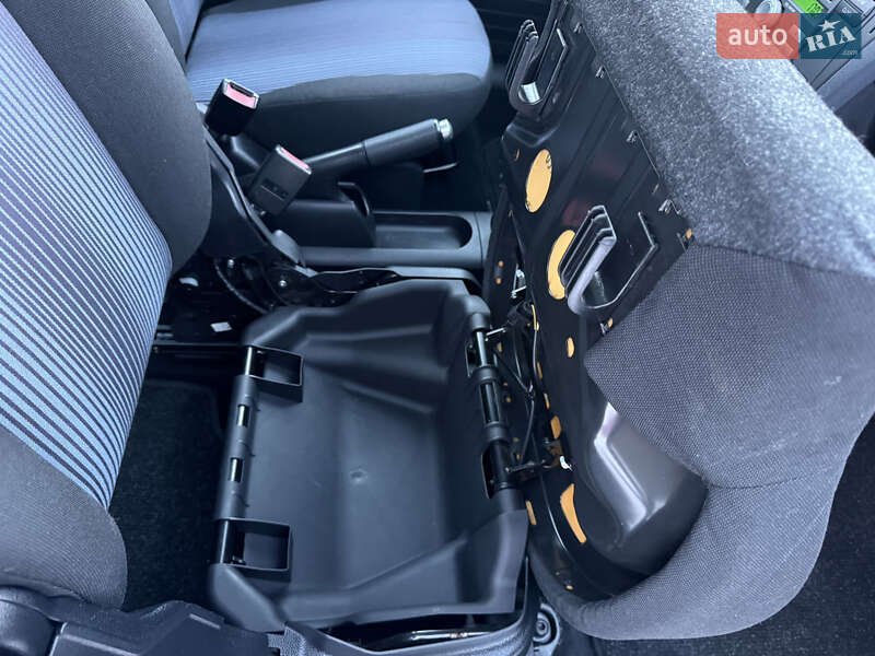 Хэтчбек Ford Fusion 2009 в Борисполе фото 32 Хэтчбек Ford Fusion 2009 в Борисполе