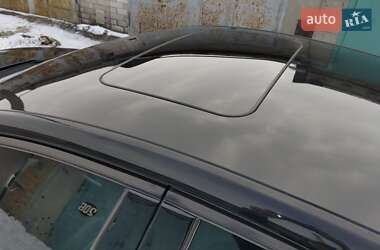 Седан Ford Fusion 2014 в Запорожье