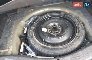 Седан Ford Fusion 2014 в Запорожье