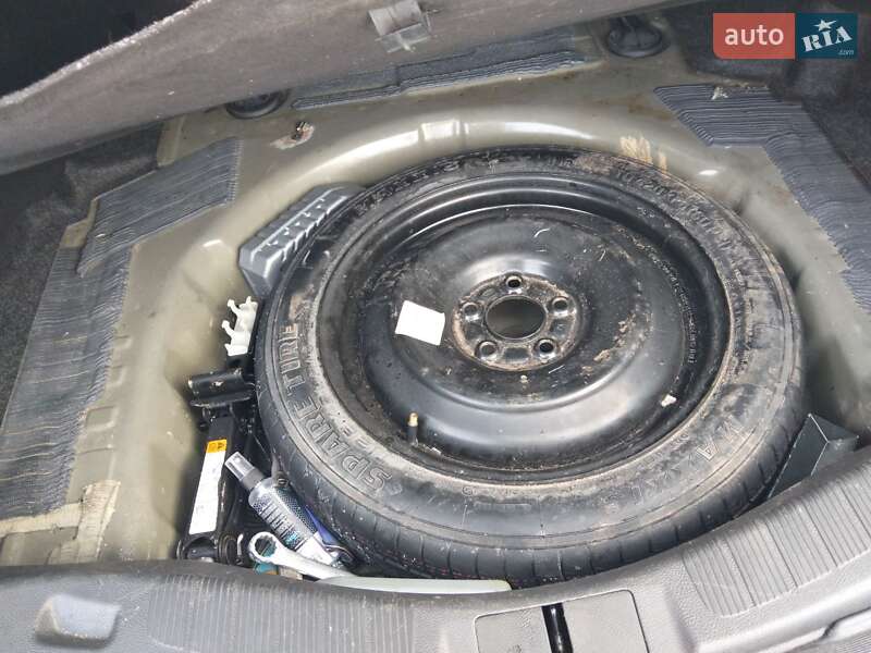 Седан Ford Fusion 2014 в Запорожье