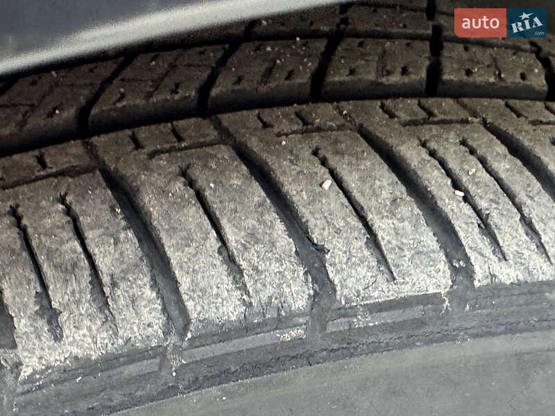 Седан Ford Fusion 2015 в Вільнянську фото 37 Седан Ford Fusion 2015 в Вільнянську