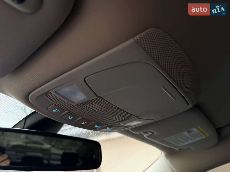 Седан Ford Fusion 2020 в Одессе фото 32 Седан Ford Fusion 2020 в Одессе