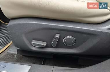 Седан Ford Fusion 2014 в Киеве