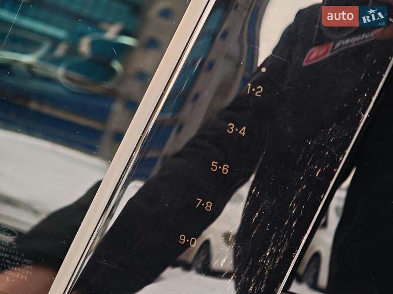 Седан Ford Fusion 2013 в Харькове фото 17 Седан Ford Fusion 2013 в Харькове