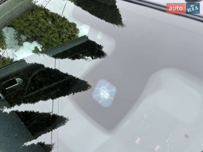 Хетчбек Ford Fusion 2010 в Вінниці фото 24 Хетчбек Ford Fusion 2010 в Вінниці