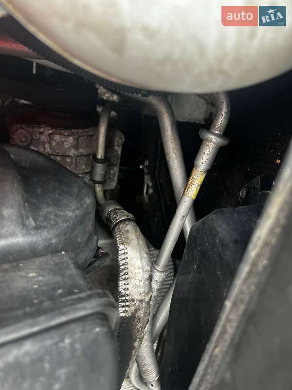 Хэтчбек Ford Fusion 2011 в Кременчуге фото 51 Хэтчбек Ford Fusion 2011 в Кременчуге