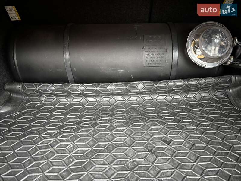 Седан Ford Fusion 2016 в Апостолово фото 11 Седан Ford Fusion 2016 в Апостолово