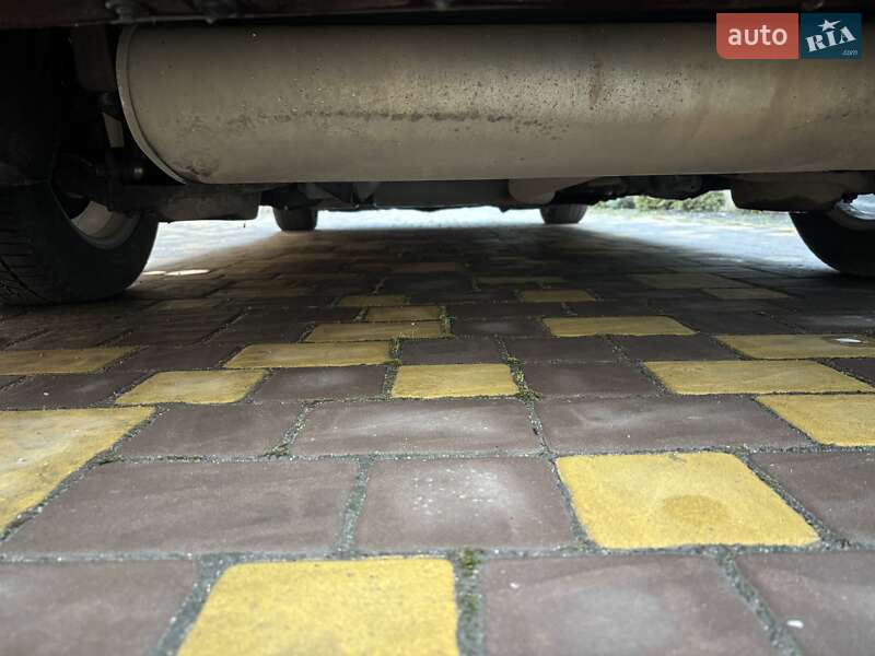 Седан Ford Fusion 2016 в Апостолово фото 19 Седан Ford Fusion 2016 в Апостолово