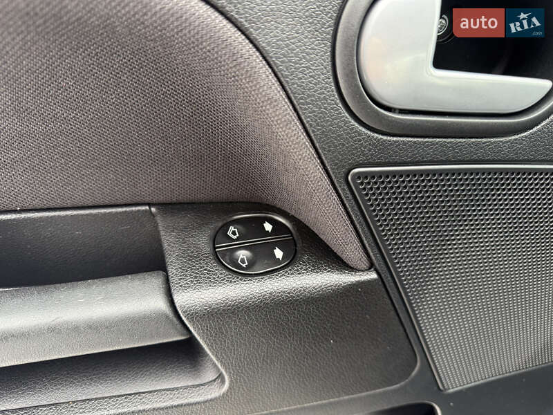 Хетчбек Ford Fusion 2009 в Борисполі фото 12 Хетчбек Ford Fusion 2009 в Борисполі