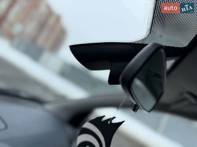 Хетчбек Ford Fusion 2009 в Борисполі фото 22 Хетчбек Ford Fusion 2009 в Борисполі