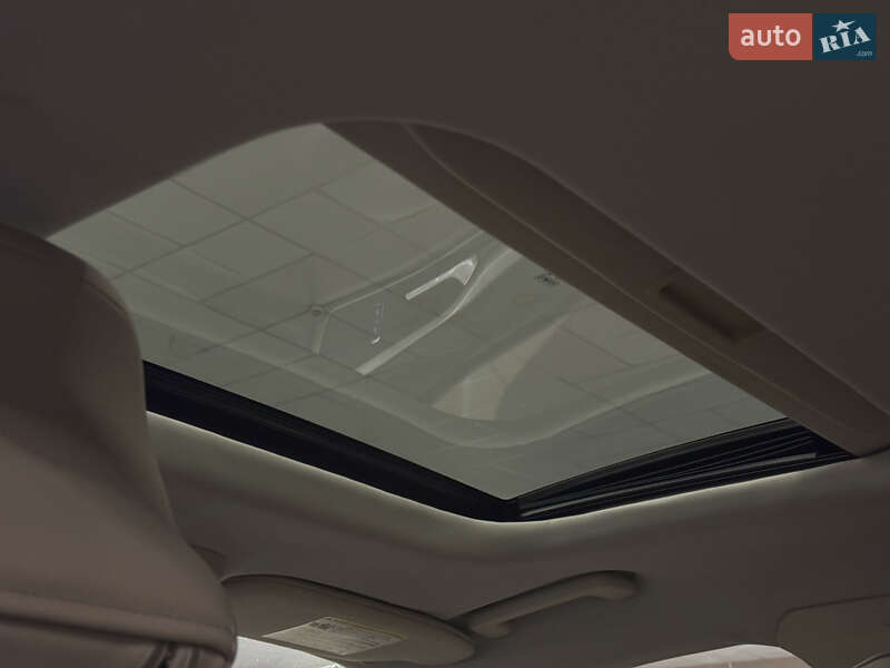 Седан Ford Fusion 2016 в Николаеве фото 38 Седан Ford Fusion 2016 в Николаеве