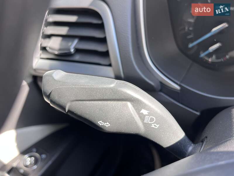 Седан Ford Fusion 2014 в Николаеве фото 25 Седан Ford Fusion 2014 в Николаеве