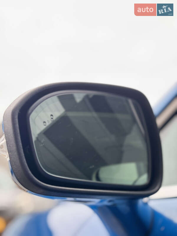 Седан Ford Fusion 2020 в Киеве