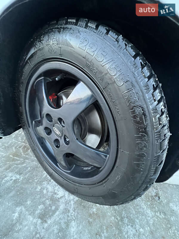 Седан Ford Fusion 2014 в Киеве фото 36 Седан Ford Fusion 2014 в Киеве