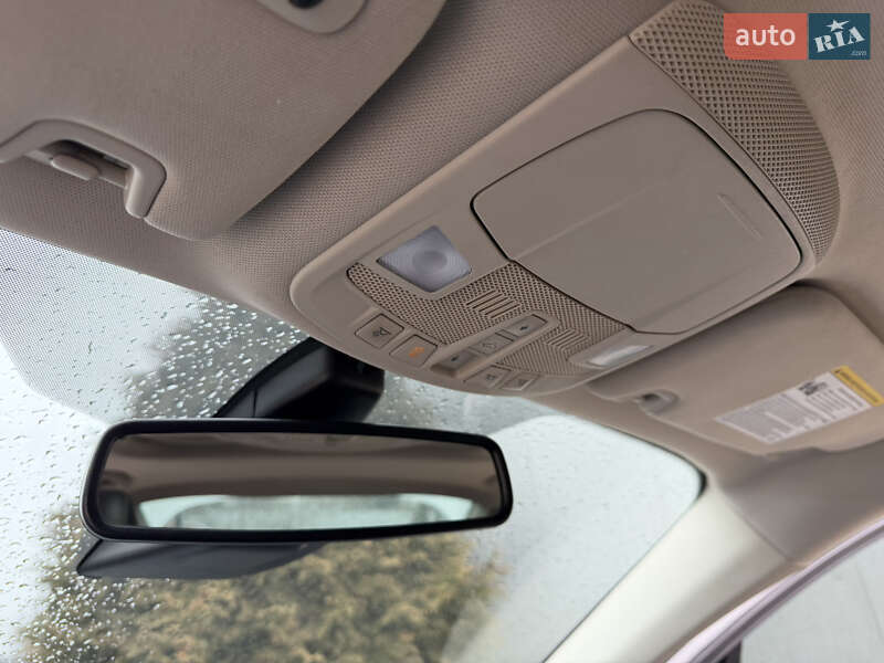 Седан Ford Fusion 2019 в Ивано-Франковске фото 65 Седан Ford Fusion 2019 в Ивано-Франковске