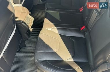 Седан Ford Fusion 2014 в Хмельницком