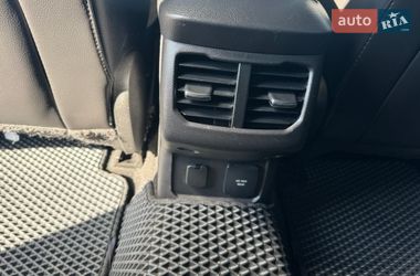 Седан Ford Fusion 2014 в Хмельницком
