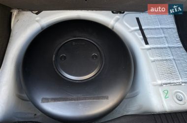 Хэтчбек Ford Fusion 2005 в Хмельницком