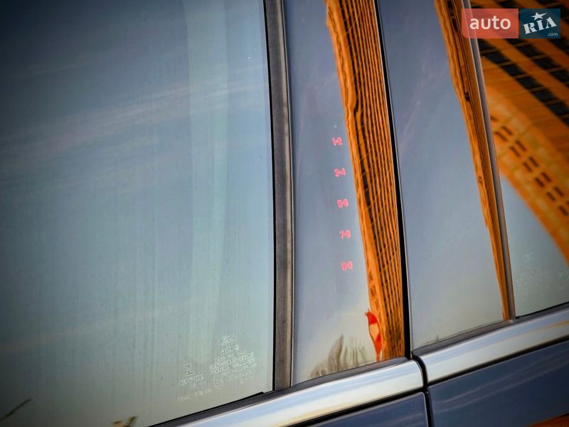 Седан Ford Fusion 2015 в Киеве фото 12 Седан Ford Fusion 2015 в Киеве