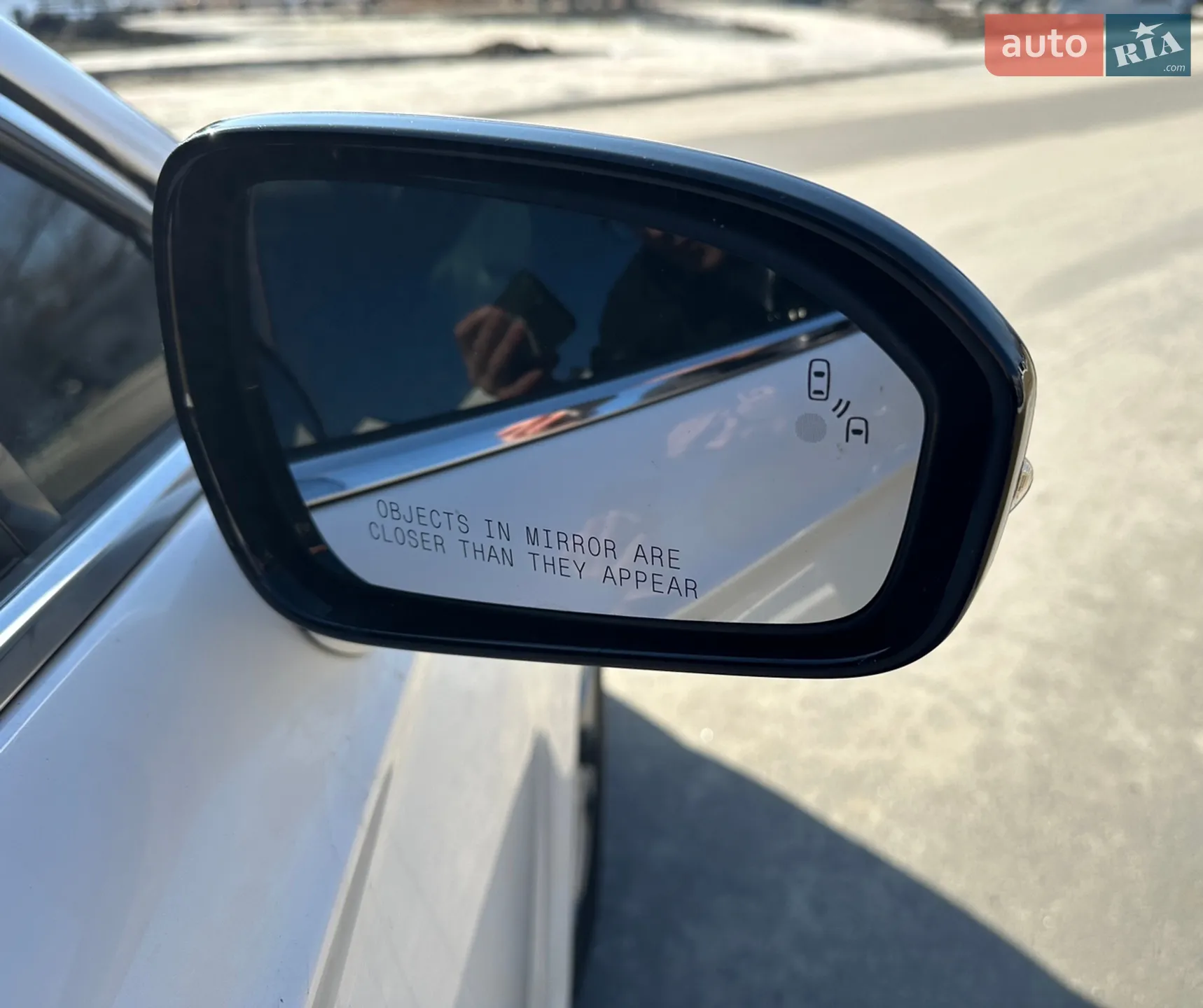 2013 Ford Fusion - мініатюра 29