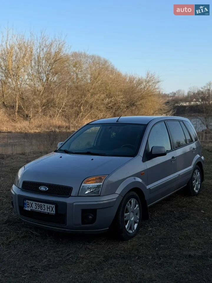 2011 Ford Fusion - мініатюра 15