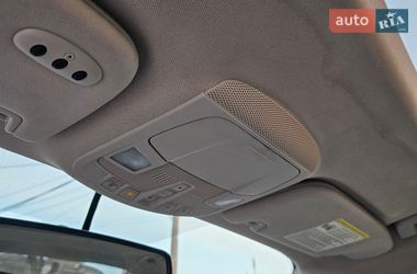 Седан Ford Fusion 2014 в Львове