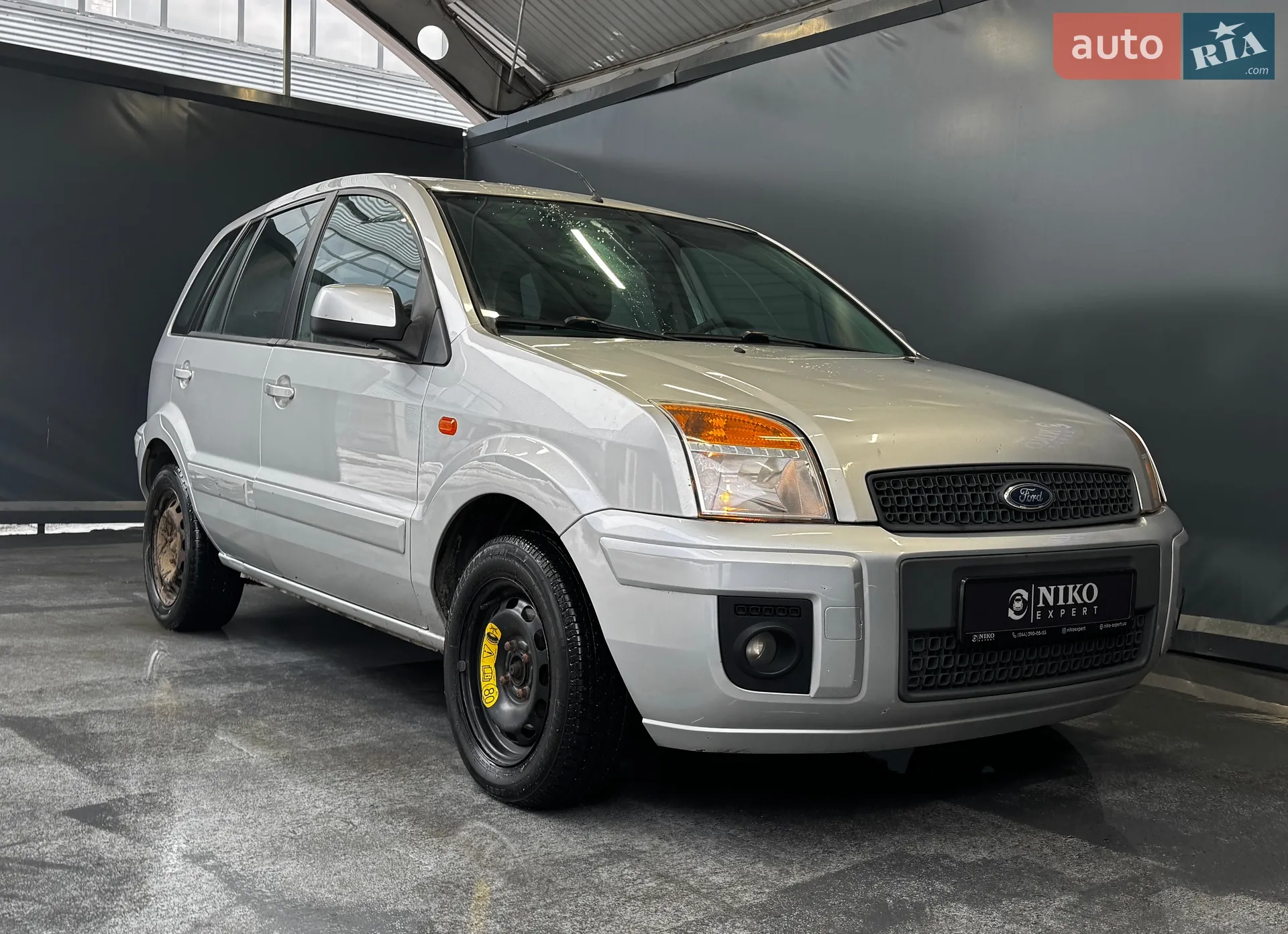 2011 Ford Fusion - мініатюра 18